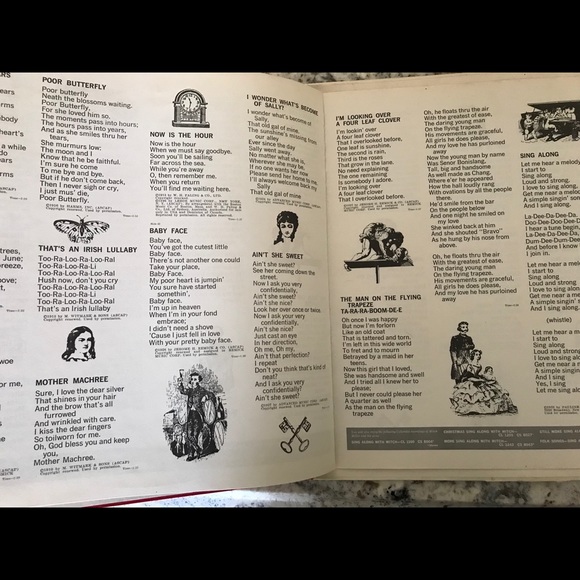 Vinyl LP - Picture 2 of 3